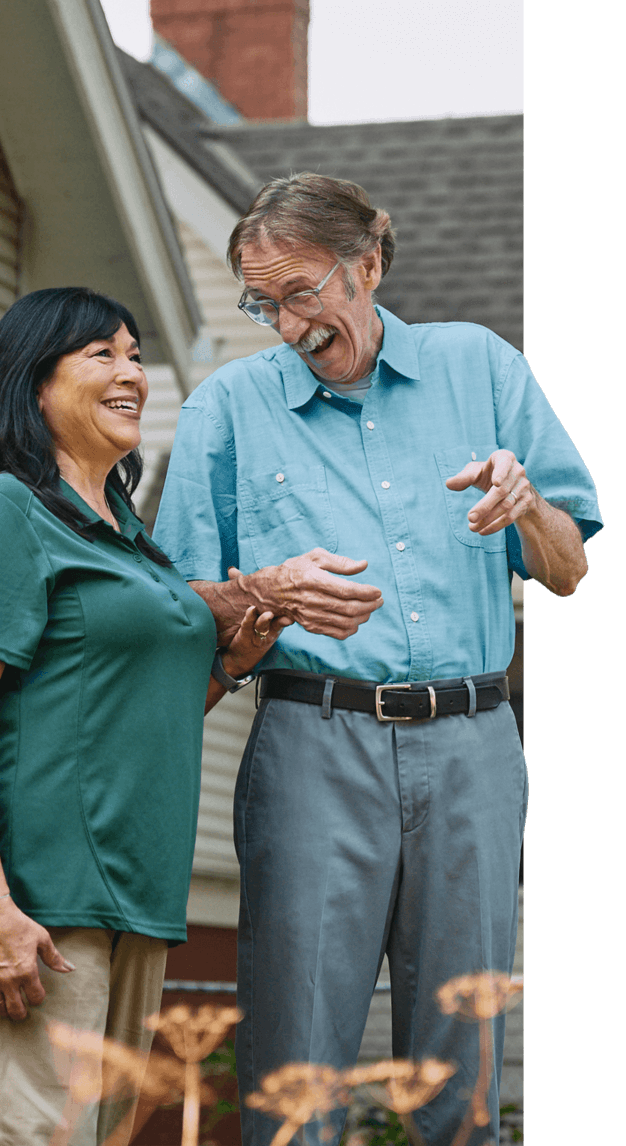 contact-us-desktopdaa